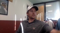 Golfman234  15-12-2020